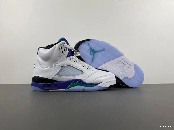 Rep Husky HQ7978- Jordan Durable Air OG 3982 5 1013